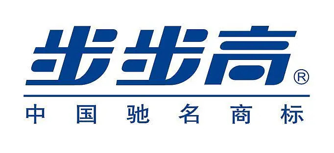 都是从步步高出来的,vivo和oppo到底是不是一家?