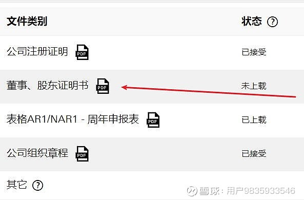 香港汇丰账户被限制转账 升级和审查 冻结掉了 需要提交商业资料怎么办 今天早晨汇款突然发现汇丰 账户被限制 不能进行国际汇款了 莫名其妙 之前银行让提交的审核资料早在9月份就提交了 你的账户后