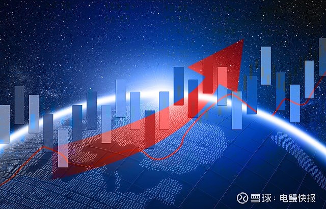 同庆楼四季度营收逆势增长:布局新蓝海