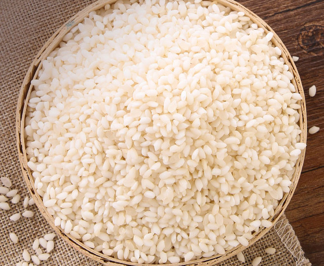 晋宁康云云南象牙软香米,颗颗饱满,粒粒香甜