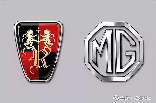 2019年7月22日,上汽集团发布公告称,公司董事,总裁陈志鑫因到龄退休