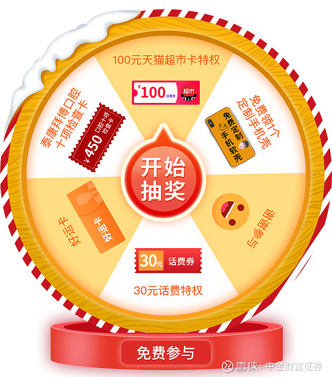 双旦锦鲤赢现金红包