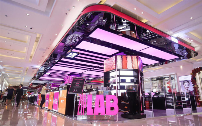 发货慢物流慢洋葱omall说出了跨境电商物流真相