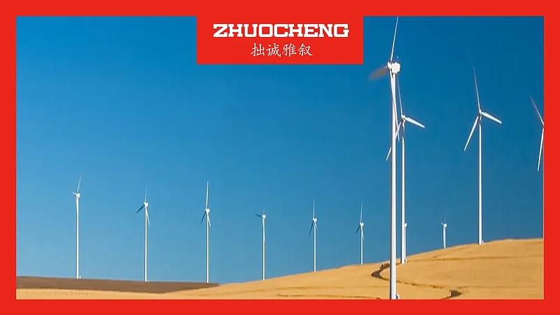 拙诚雅叙第319期新能源汽车快速放量薄膜电容全球龙头受益显著