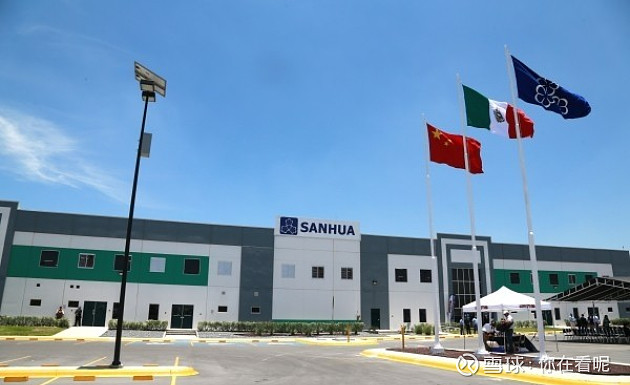 中国股市五大科技龙头强者恒强趋势将成为下一个科技茅台名单