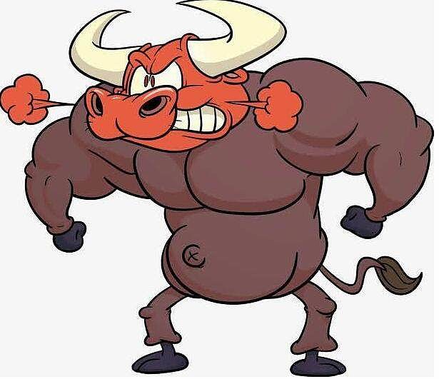 加钱加钱天齐的老大梦没灭昨夜怎么了股票黄金空气币都跌