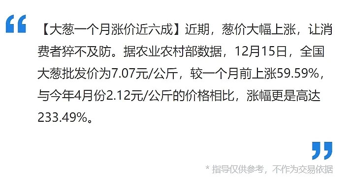 2021年物价大概率会上涨该怎么办