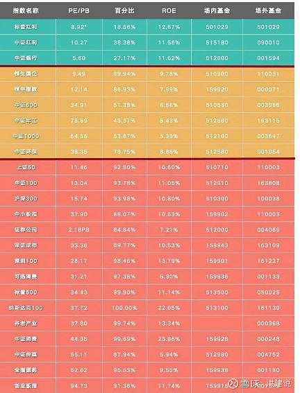 开云体育- 开云体育官方网站- 开云体育APP 最新2025关于申报国家留学基金委2026年创新型人才国际合作培养项目的通知
