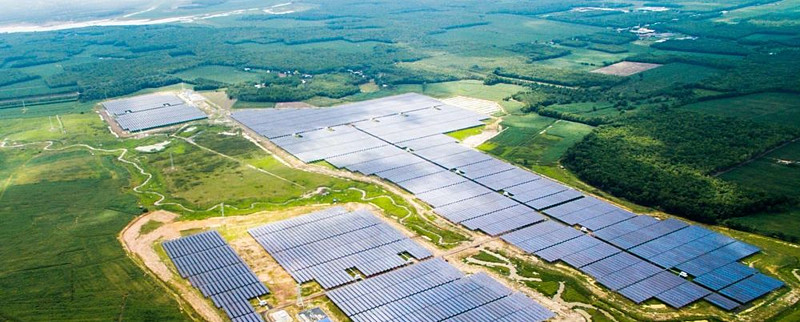 县委书记陈平出席活动并致辞,祁从峰,臧冲,陈秀花等县领导出席活动