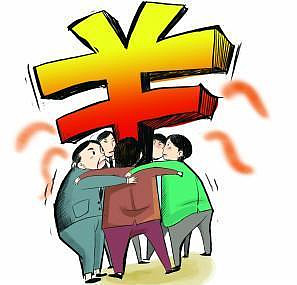 18万亿新资金抱团新宠是谁