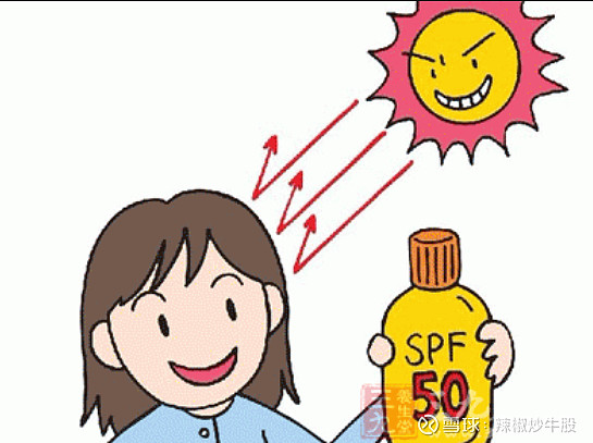 科思股份拥有着绝佳赛道底部反转的全球龙头股300856