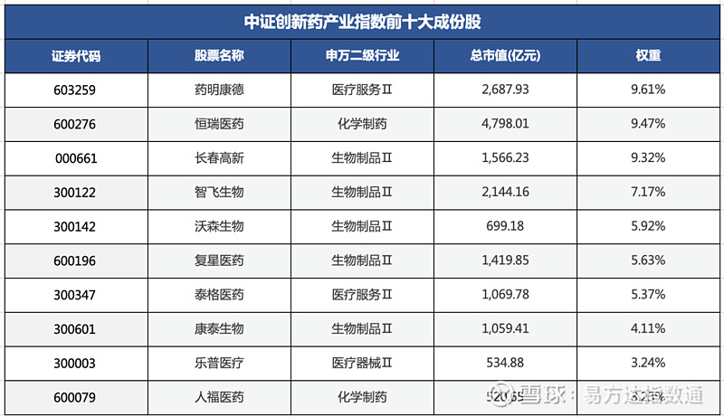 ST易购涨076%成交额46431爱体育- 爱体育官方网站- 爱体育APP下载- 世界杯指定平台3万元近3日主力净流入-18134万