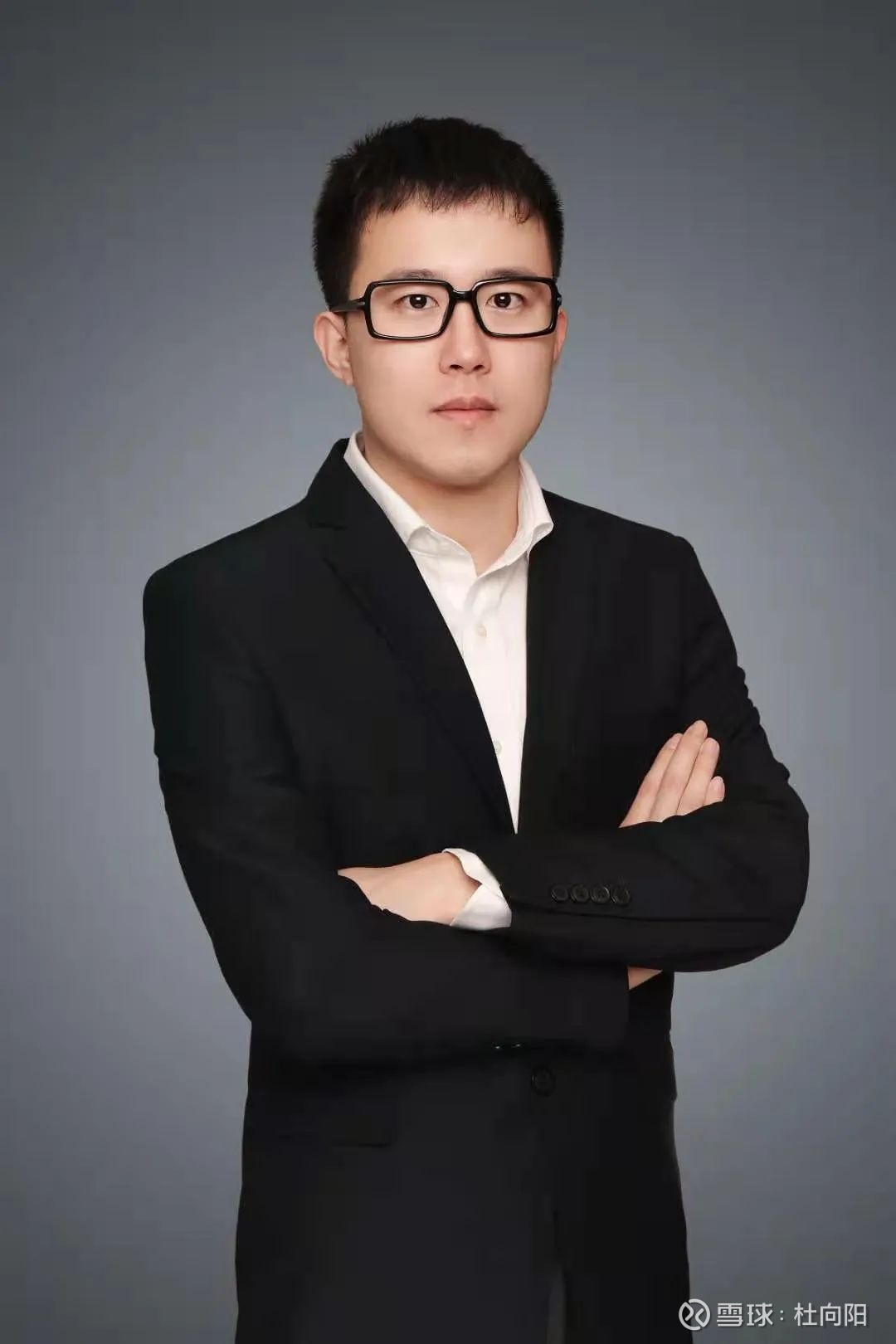 杜向阳:第四批集采开标在即,持续看好创新药及相关产业链【西南医药