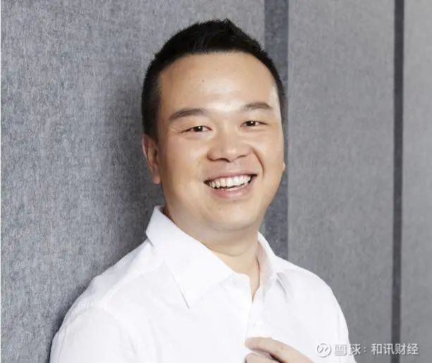 游族被毒者不止创始人林奇秘书与副总也中毒5种毒素混入益生菌