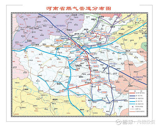 【新股簡析】 藍天燃氣 605368 @會聊股票的球球 @大道無形我有型 @弱