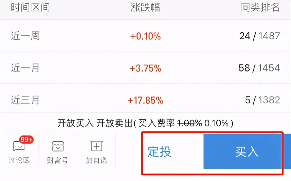 PG电子官方网站- PG电子试玩- PG电子APP下载首程控股通过平准基金投资中金唯品会奥莱REIT
