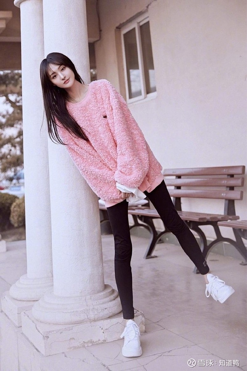 $凯利泰(sz300326)$ 四季度报就要来了,是继续无底线下跌,还是触底