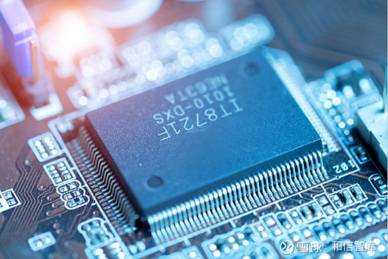 miniled芯片产能缺货涨价潮持续上游晶圆最抢手