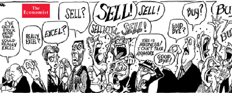 股市连创新高 如何对冲回调风险 近期 海外市场比较担忧今年美联储启动缩减资产购买 Taper 这无疑会冲击全球股债资产 对 市场老司机