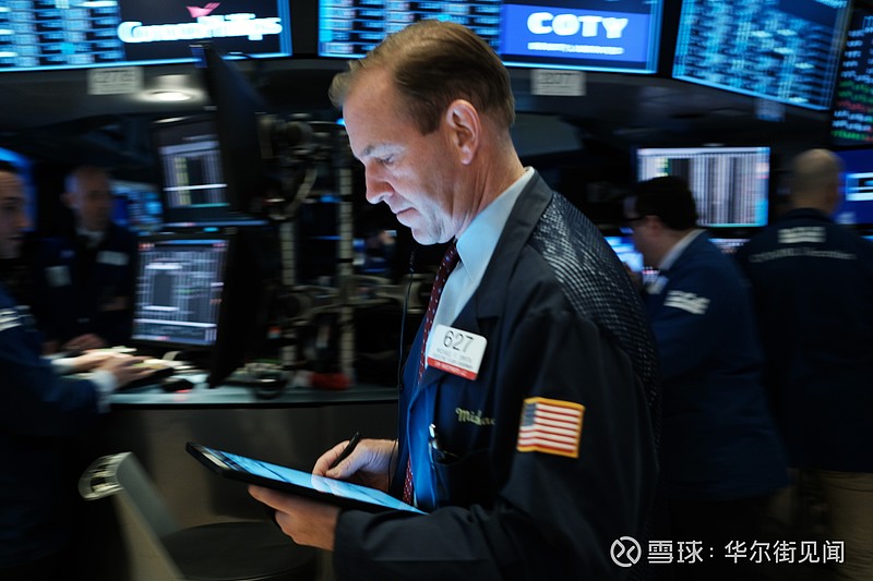 小巴菲特sethklarman投资者是温水里的青蛙