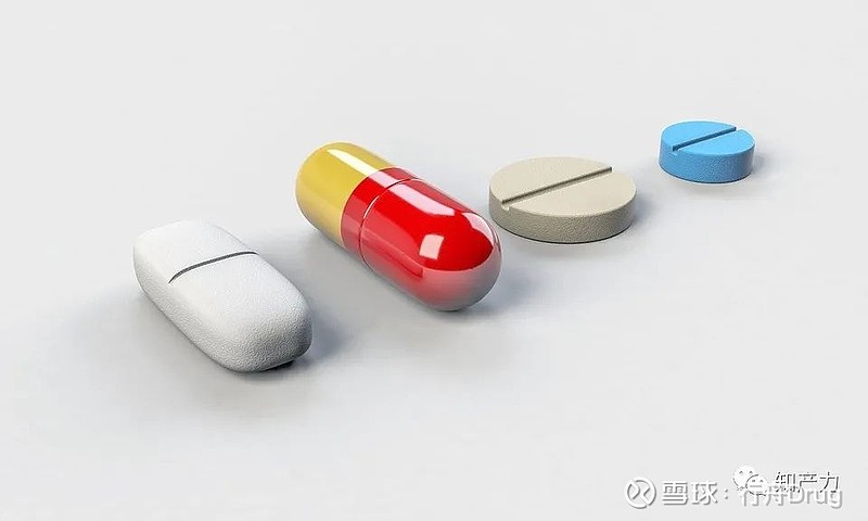 浅议Bolar例外在药品专利链接制度实施前后的适用变化 作者通过对药品诉讼领域中典型案例学习，并结合《药品专利纠纷早期解决机制实施办法（试行 ...