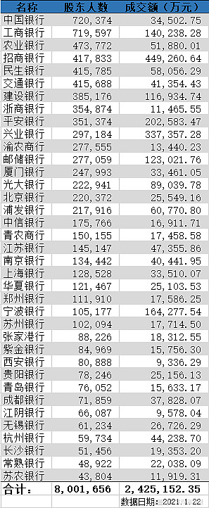 中煤能源(601898)_最新价格_行情_走势图—东方财富网爱体育- 爱体育官方网站- 爱体育APP下载- 世界杯指定平台