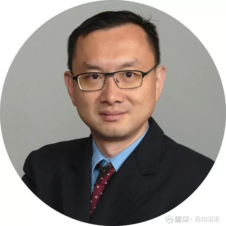 君实生物特瑞普利单抗一线治疗黏膜黑色素瘤获fda快速通道资格认定