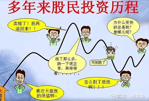 怕高都是苦命人图片图片