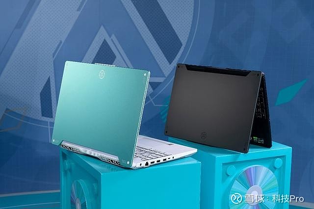 240Hz刷新率+RTX3070 华硕天选2游戏本强势开售-锋巢网
