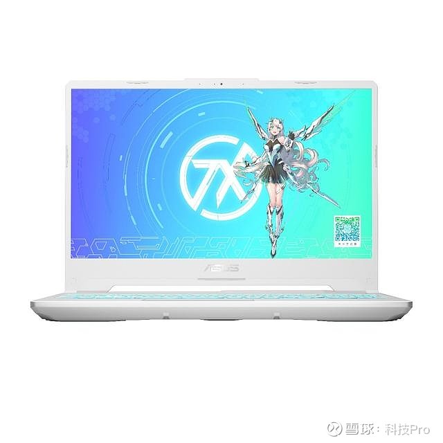 240Hz刷新率+RTX3070 华硕天选2游戏本强势开售-锋巢网
