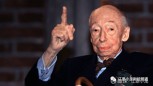 keynes)认为职业投资者不应把全部精力投入在估算"内在价值"上