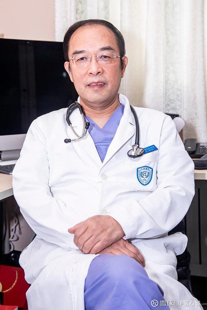 专家访谈 | 王伟民:oct助力实现钙化病变介入治疗效果最优化