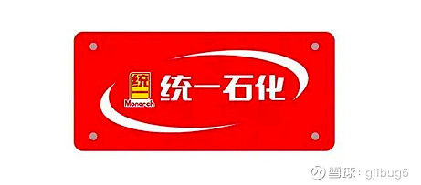 原来统一润滑油的幕后英雄是经销商二