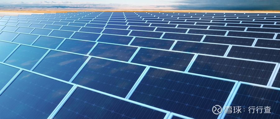 成渝地区实现了从内陆腹地向开放前沿的华丽转身