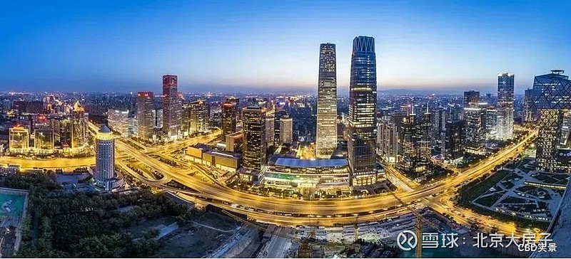 国贸cbd,几分钟车程到运河商务区,很适合在朝阳和通州副中心工作的