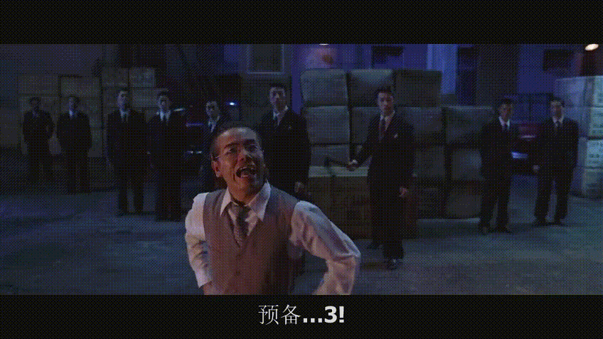 848_477gif 动态图 动图