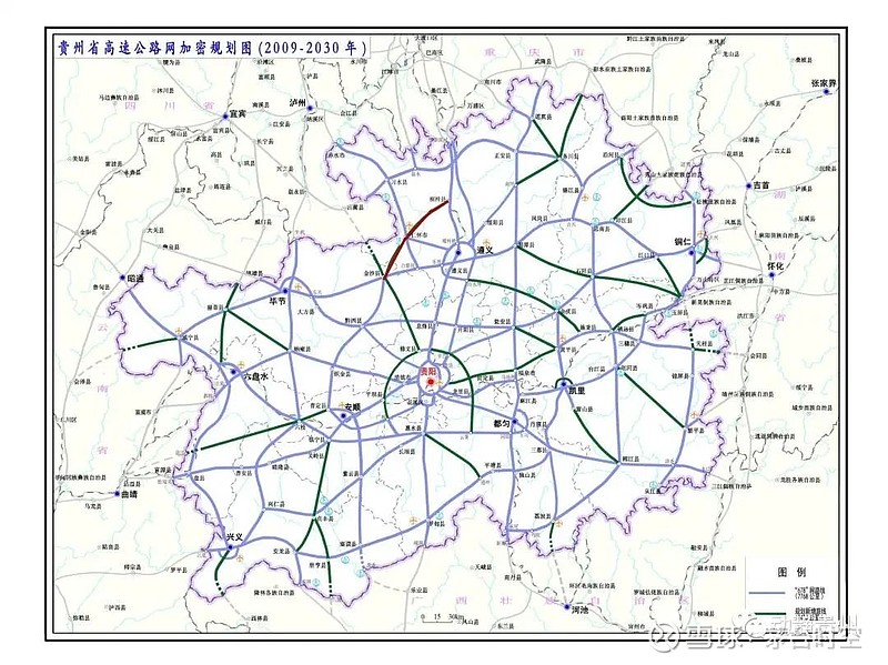 仁怀火车站规划图片图片