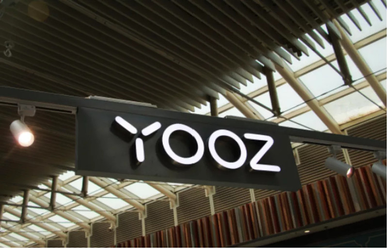 雾化行业顶流品牌雾芯悦刻上市下一个机会留给谁yooz柚子36氪报道