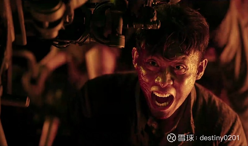 $绿地控股(sh600606)$ 空头们,来吧! - 雪球