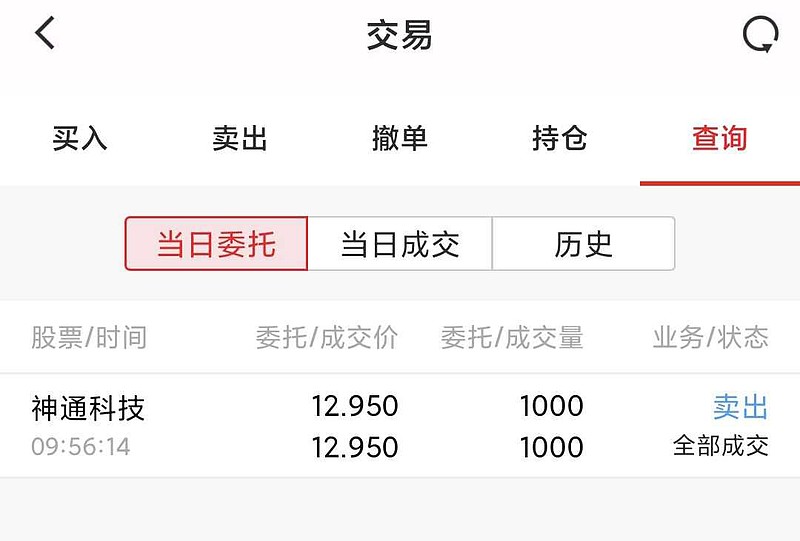 $神通科技(sh605228)$总算给了机会,谢谢.