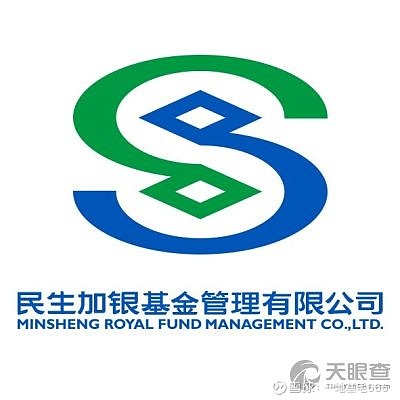 基金经理梭哈投资民生加银精选7成投采矿十大重仓均为有色煤炭