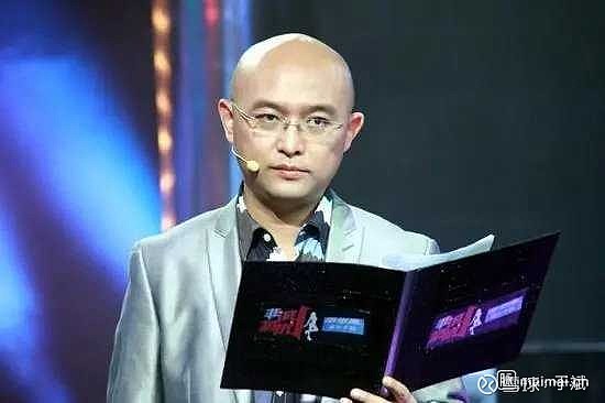 一个富豪上非诚勿扰穿得非常地寒酸他说我没车没房没存款希望找一个能