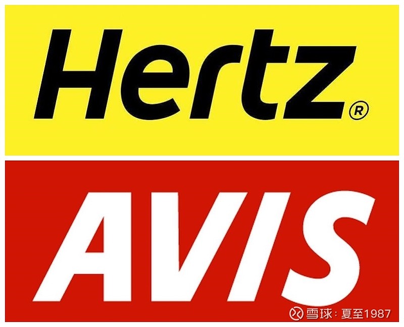 《定位》:一本参透公司营销本质的好书 营销大师杰克·特劳特是全球