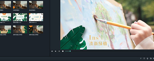 300624万兴科技：十倍牛股还是海市蜃楼？ 首先这个公司我只买了不到1 