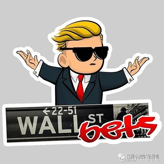 游戏驿站gme散户战胜大户的一战沽注一掷michaelburry劲赚42亿