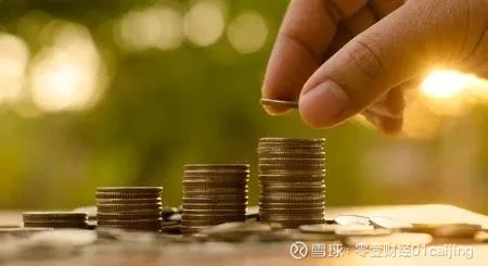 美国助贷平台upstart上市 市销率达23倍 一个月股价涨两倍来源 零壹财经作者 姚丽在信贷科技中 助贷平台是其中一类代表性机构 国内的360数科 Nasdaq Qfin 信