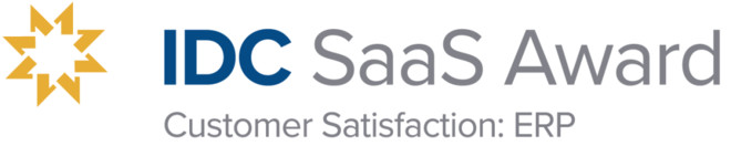 满意度奖项的背后,是客户更高的期待-科记汇