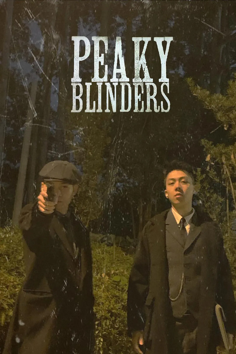 泛海之困源于一次80吨假黄金抵押事件一笔6亿元的信托即将到期，融资方的偿还资金未能及时到位，信托方要求对其质押 物进行开箱检测。在检测抵押物的前一天，融资方老...