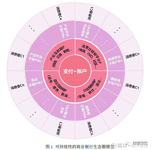 淘客程序开源_淘客小程序开发作者_淘客软件开发