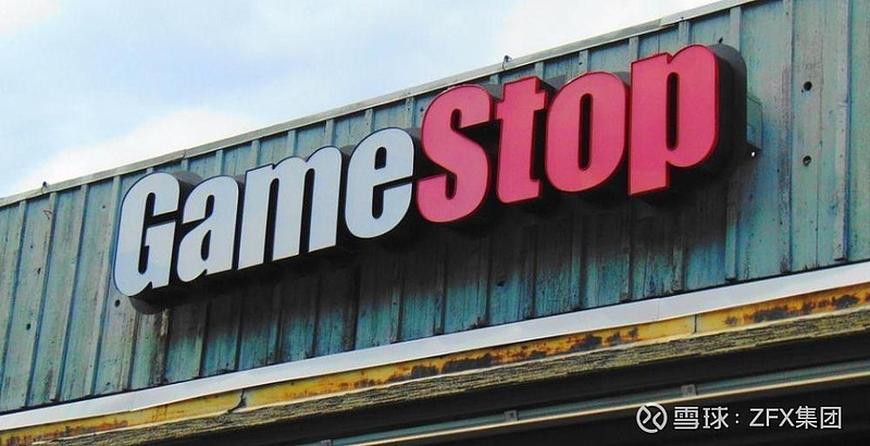 (gamestop)莫属,即使是wsb(wallstreetbets),amc,robin